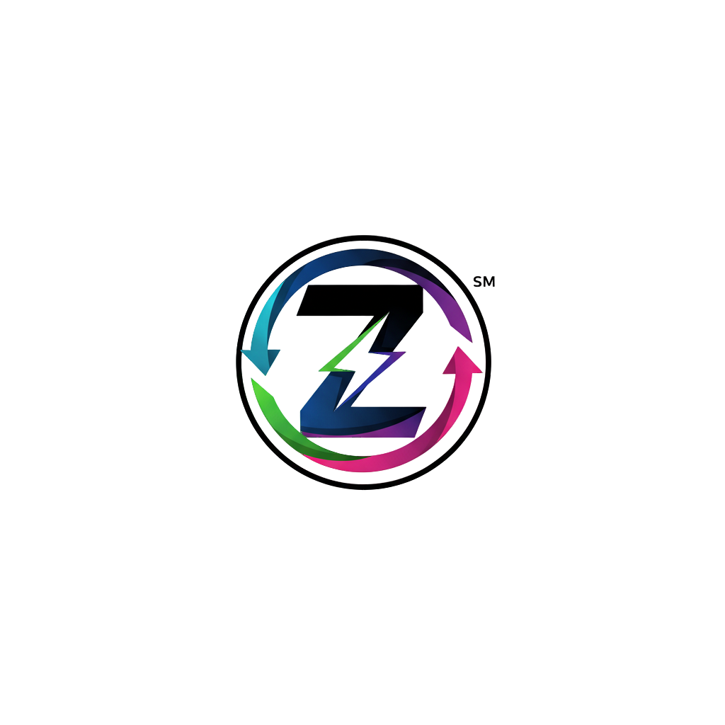 zyFOCUS logo